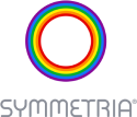 Symmetria Logo