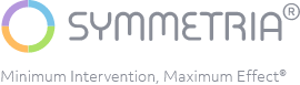 Symmetria Logo