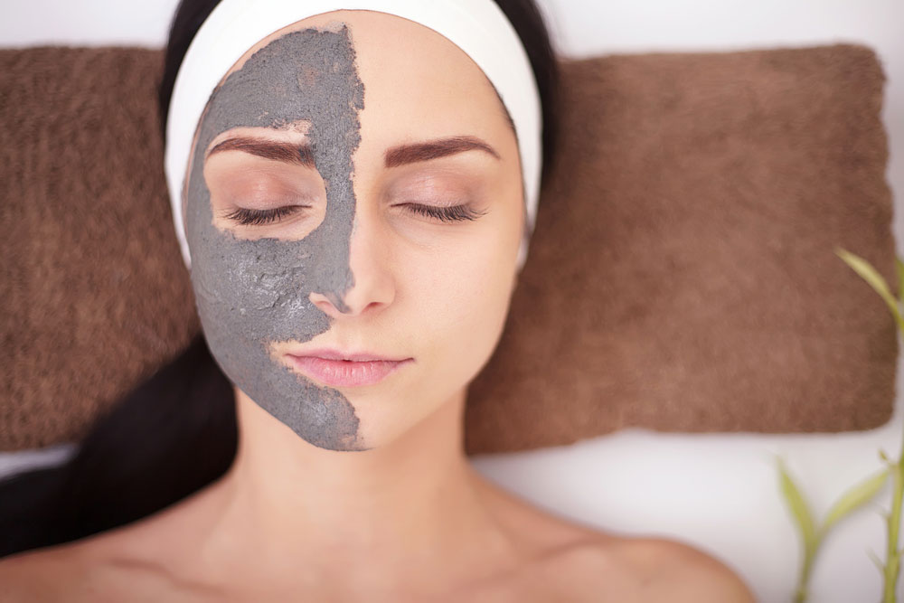 Αντιγήρανση και σύσφιξη