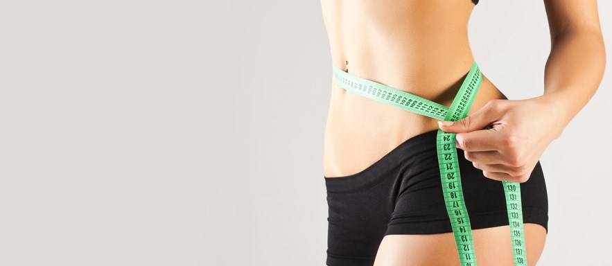 XERO Lipo: Triple action technology for a flawless figure