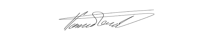 sign.jpg