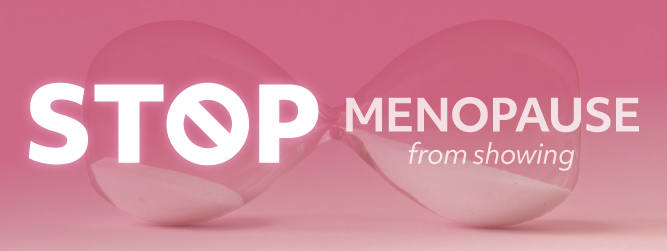 Newsletter Image
