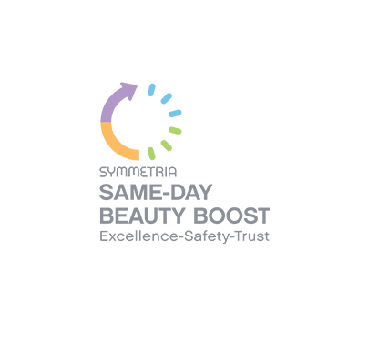 Discover Same Day Beauty Boost protocols