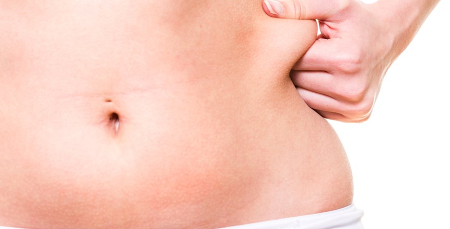 Can you get rid of fat cells?
