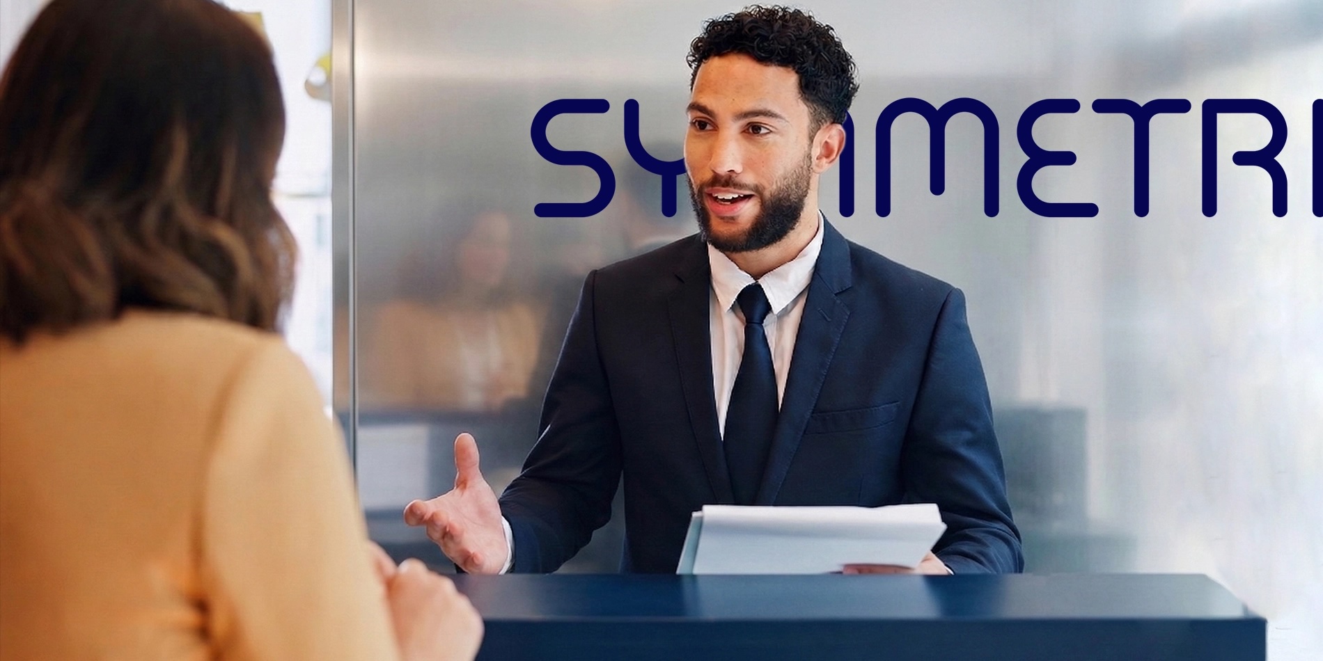 5 Secrets You Should Know Before Visiting an Aesthetic Clinic