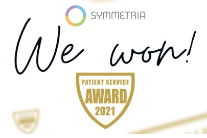 Awards icon 