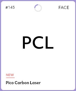 Face Protocols icon