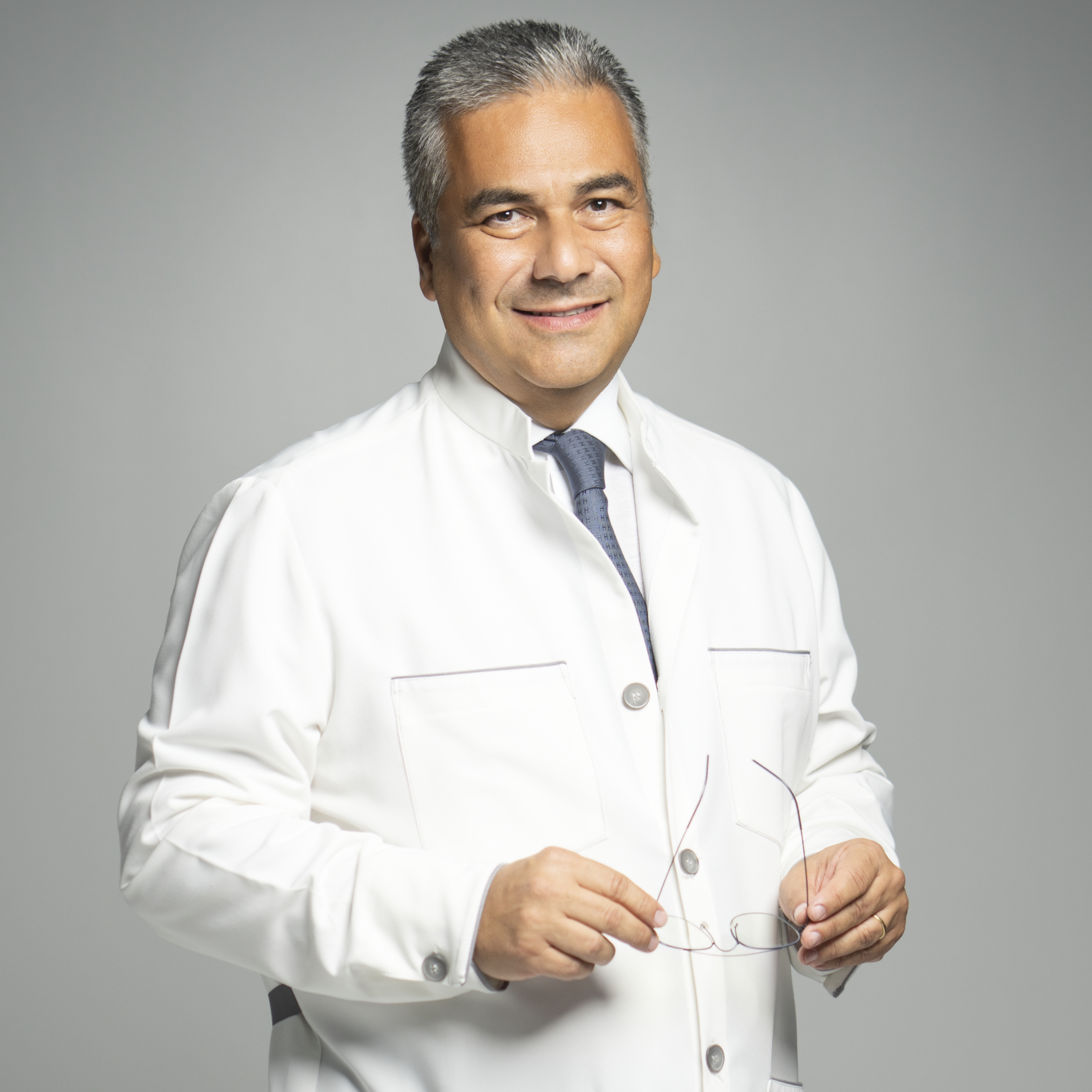 Nikos Metaxotos SYMMETRIA