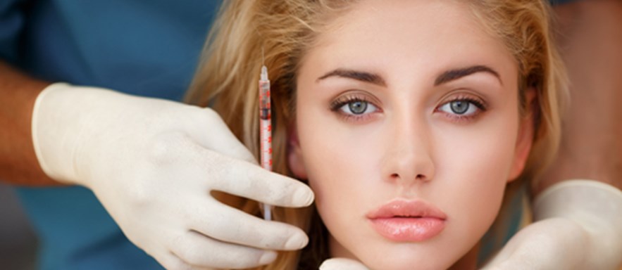 What you need to know about Botox